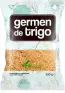 Imagen del producto  8422947061289