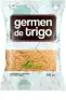 Imagen del producto  8422947061289