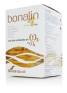 Imagen del producto 8422947061388