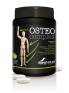 Imagen del producto 8422947061555