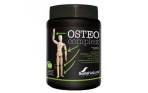 Imagen del producto 8422947061555