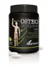 Imagen del producto  8422947061555