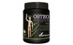 Imagen del producto  8422947061555