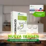Imagen del producto 8422947061746