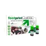 Imagen del producto  8422947062446