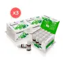 Imagen del producto  8422947062446