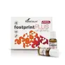 Imagen del producto 8422947062453