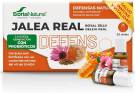 Imagen del producto 8422947063078