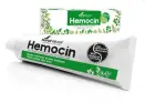 Imagen del producto  8422947070021