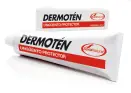 Imagen del producto  8422947070038