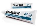 Imagen del producto 8422947070205
