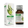 Imagen del producto  8422947080136