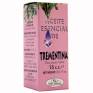 Imagen del producto 8422947080327