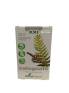 Imagen del producto 8422947090586