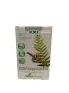 Imagen del producto  8422947090586