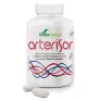Imagen del producto  8422947094393