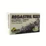 Imagen del producto 8422947100070