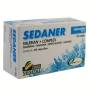 Imagen del producto 8422947100292