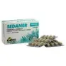 Imagen del producto  8422947100292