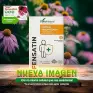traducir('Foto del artÃ­culo'); 8422947100537