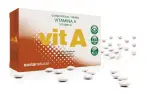 Imagen del producto  8422947111014