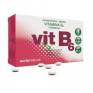 Imagen del producto 8422947111045