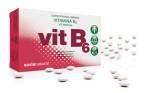 Imagen del producto 8422947111045