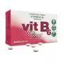 Imagen del producto  8422947111045
