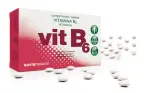 Imagen del producto  8422947111045