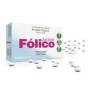 Imagen del producto 8422947111069