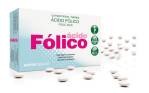 Imagen del producto 8422947111069