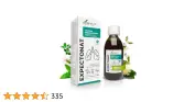 Imagen del producto 8422947144029