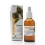 Imagen del producto  8422947150198