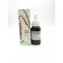 Imagen del producto  8422947150303