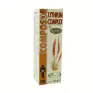 Imagen del producto  8422947150303