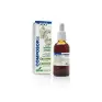 Imagen del producto  8422947152093