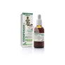 Imagen del producto 8422947152246