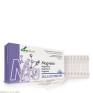 Imagen del producto 8422947170097