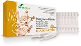 Imagen del producto 8422947170141