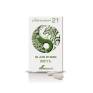 Imagen del producto 8422947180218