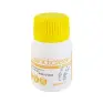 Imagen del producto  8422947200046