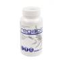 Imagen del producto 8422947200077