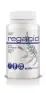 Imagen del producto 8422947200077