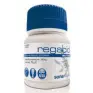 Imagen del producto  8422947200077