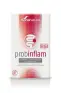 Imagen del producto  8422947200107