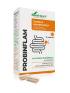 Imagen del producto 8422947200107