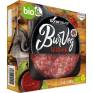 Imagen del producto 8422947511012