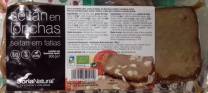 Imagen del producto 8422947520014