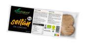 Imagen del producto 8422947520014