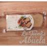 Imagen del producto 8422947520014